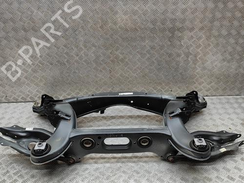 Rear axle MERCEDES-BENZ E-CLASS Convertible (A238) E 220 d (238.414) | BP28387817M2