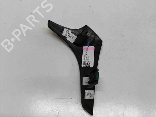 Other VOLVO V60 II (225) B6 Mild-Hybrid AWD | BP33374807O1 - Image 4