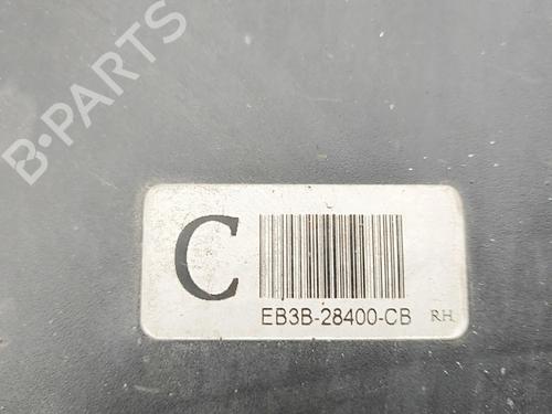 Andre FORD RANGER (TKE) 3.2 TDCi 4x4 | BP37609902O1 - Image 9