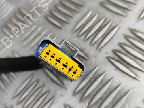 Wiring harness TESLA MODEL S (5YJS) P100D AWD | BP28497967E16 