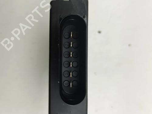 Electronic module AUDI A5 (F53, F5P) 2.0 TDI quattro | BP33396163M83  - Image 6