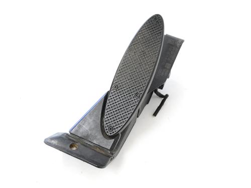 Used Pedal MINI MINI COUNTRYMAN (R60) One D (90 hp) 30210858