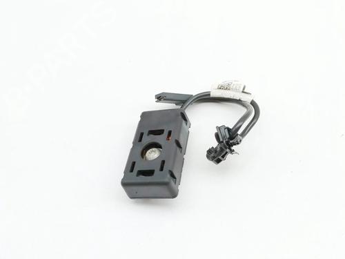 Electronic module TESLA MODEL 3 (5YJ3) EV | BP38466955M83 - Image 4