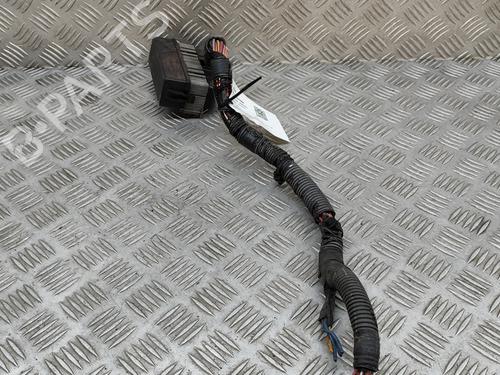 Electronic sensor DODGE NITRO 2.8 CRD 4WD | BP25910200M84 