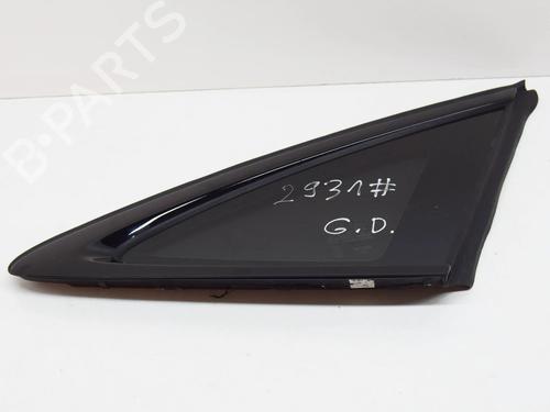 BP8835543C92 main image