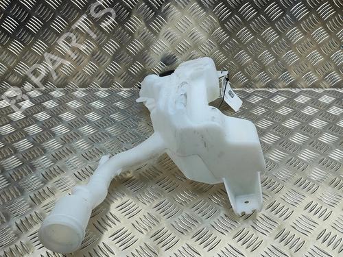Sprinklertank FORD PUMA (J2K, CF7) 1.0 EcoBoost mHEV | BP28688316C113 - Image 2