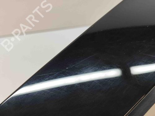 Door moulding trim MERCEDES-BENZ C-CLASS (W206) C 200 (206.042) | BP28565870C150