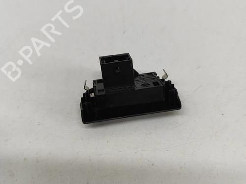 Electronic sensor AUDI Q7 (4MB, 4MG, 4MQ) 3.0 TFSI quattro | BP21486628M84 