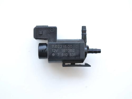 Used Electronic sensor Electronic sensor BMW 7 (F01, F02, F03, F04) 730 d (245 hp) 33364695 33364695