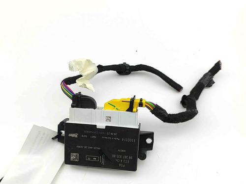 BP28433540M83 main image