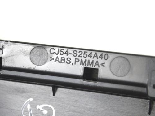 Dørlist FORD KUGA II (DM2) 2.0 TDCi | BP30213548C150 