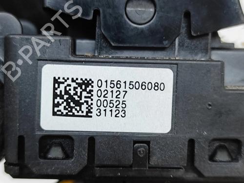 Switch ALFA ROMEO STELVIO (949_) 2.0 Q4 (949.AXA2A) | BP28434929I30 - Image 7