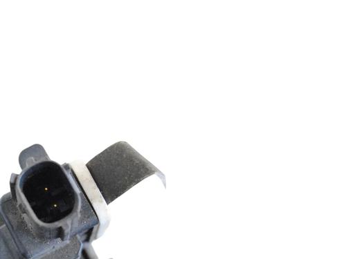 Electronic sensor INFINITI Q50 50 D | BP30248838M84