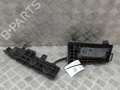 Rear bumper bracket OPEL MOKKA / MOKKA X (J13) 1.7 CDTI (_76) | BP16018360C159 
