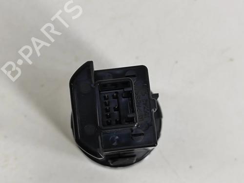 Switch PEUGEOT 108 1.2 | BP20981543I30