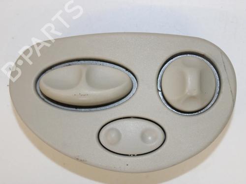 Used Switch Switch JAGUAR XJ (X300, X330) 4.0 (249 hp) 33381964 33381964