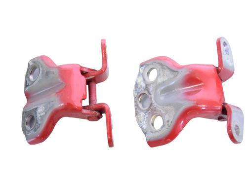 Hinge/Door check strap SSANGYONG KORANDO (CK) 2.2 Xdi | BP30254114C146