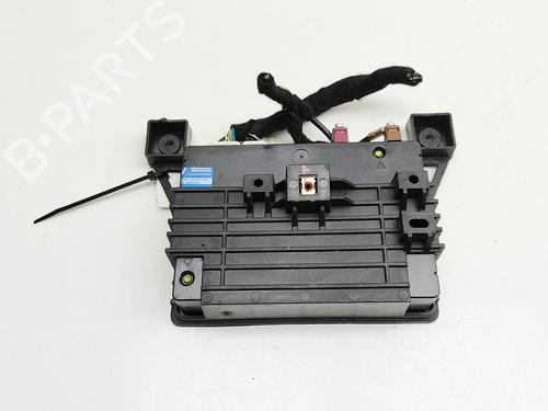 Elektronisk modul CADILLAC ESCALADE 6.2 AWD (426 hp) 30394619