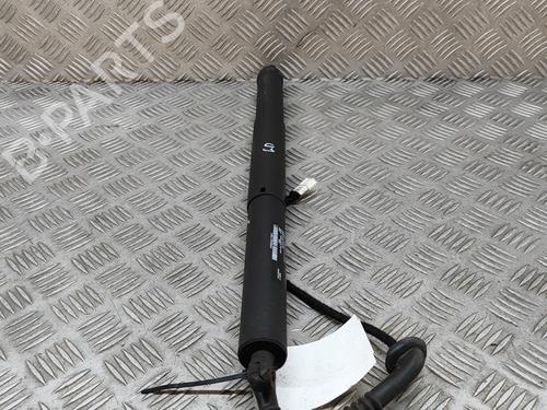 Tailgate lift support BMW X5 (F15, F85) M 50 d | BP25932403C138 
