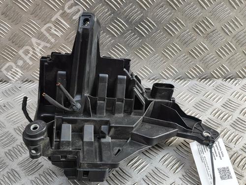 Used Wiring harness MERCEDES-BENZ E-CLASS T-Model (S213) E 220 d (213.204) (163 hp) 27388528