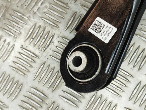 Left rear suspension arm VW T-ROC (A11, D11) 2.0 TSI 4motion | BP28558469M14 