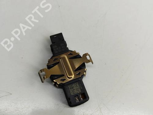 Electronic sensor VW TAIGO (CS1) 1.0 TSI | BP27788280M84 - Image 4