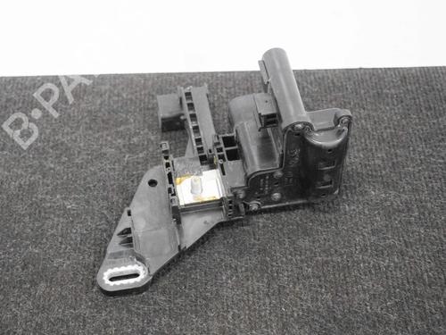 other-bmw-3-f30-f80-m3-9296153-2011-2012-2013-2014-2015-2016-2017-2018-14608999 main image