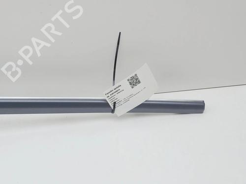 Other VW TOUAREG (CR7, RC8) 3.0 TDI 4motion | BP38707143O1 - Image 3