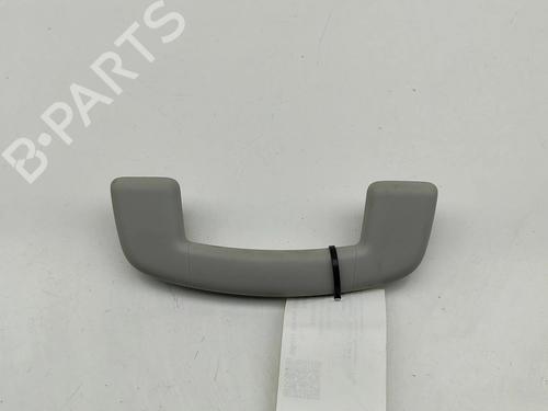 interior-roof-handle-skoda-scala-nw1-2019-33374244 main image