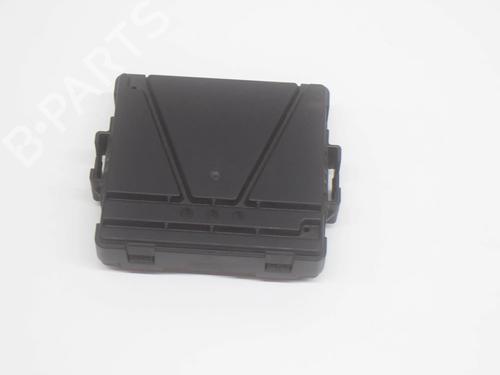 Used Electronic module Electronic module AUDI A3 Limousine (8VS, 8VM) S3 quattro (310 hp) 8839588 8839588