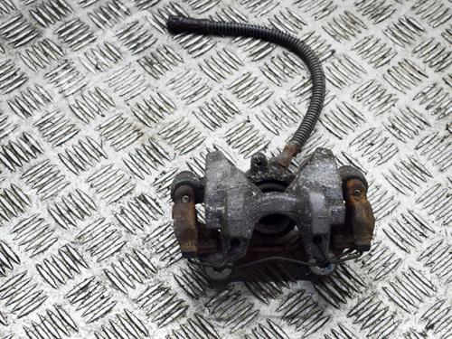 Used Left rear brake caliper MERCEDES-BENZ E-CLASS Coupe (C207) E 250 CGI (207.347) (204 hp) 14635161