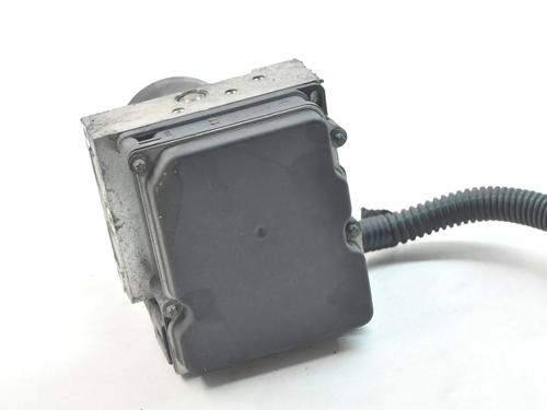 ABS pump FORD TRANSIT Van (FA_ _) 2.2 TDCi | BP30280950M43 - Image 2