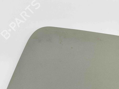 Right sun visor VOLVO V60 II (225) D3 | BP28433678I2 