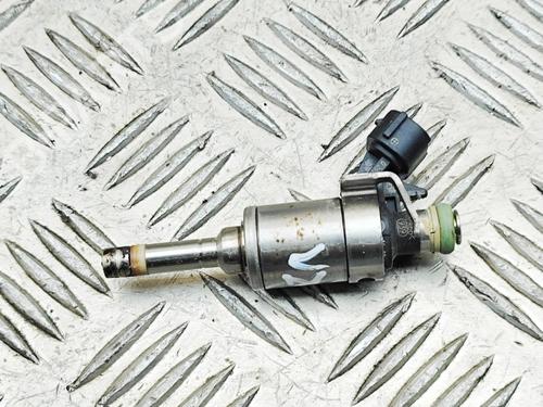Injector INFINITI Q50 3.0 t | BP32728707M100  - Image 5