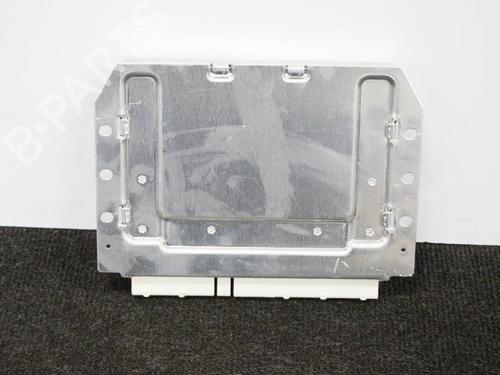 Elektronisk modul TESLA MODEL S (5YJS) 75 (388 hp) 20231325