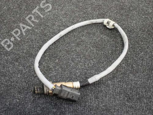 Used Electronic sensor MERCEDES-BENZ C-CLASS (W205) C 220 BlueTEC / d (205.003) (163 hp) 6747534