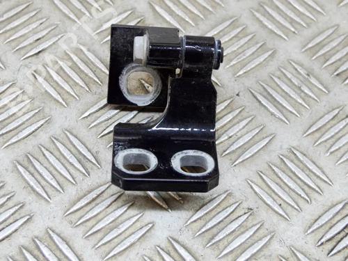 Used Hinge/Door check strap Hinge/Door check strap MASERATI QUATTROPORTE VI 3.0 S Q4 (411 hp) 14644251 14644251