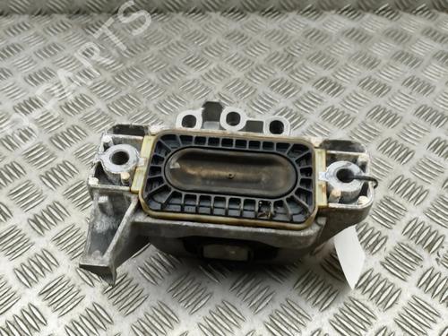Engine mount VW CRAFTER Van (SY_, SX_) 2.0 TDI FWD (SYB, SYC, SYD) | BP39511554M89 - Image 4