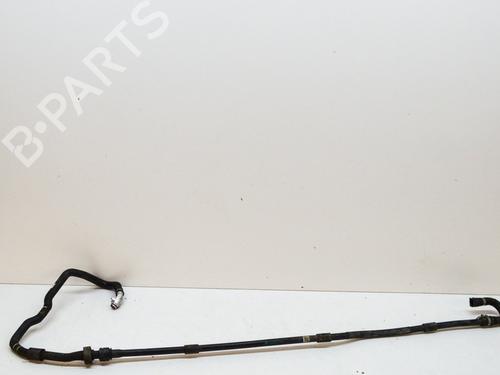 Used Pipe BMW 3 (F30, F80) 330 e (184 hp) 14644737
