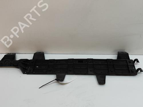 Electronic sensor TOYOTA bZ4X (_EAM1_) EV (YEAM15) | BP29391702M84 