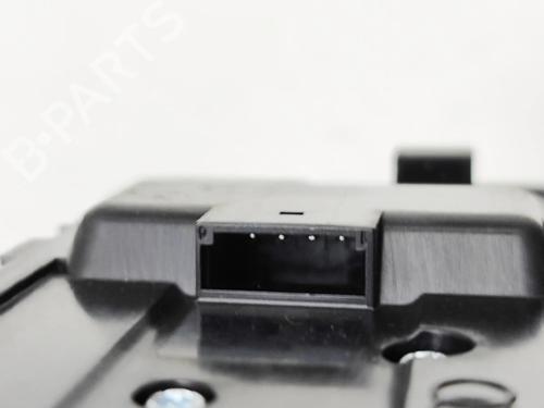 Switch AUDI Q5 (GUB) 2.0 TDI quattro | BP33732165I30 - Image 6