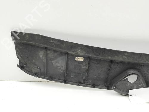 Andre AUDI Q5 (FYB, FYG) SQ5 TDI Mild Hybrid quattro | BP39458167O1 - Image 5