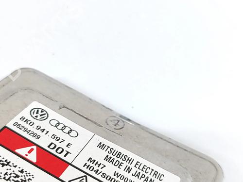 Electronic module VW TOUAREG (7P5, 7P6) 3.0 V6 TDI | BP26013694M83  - Image 5