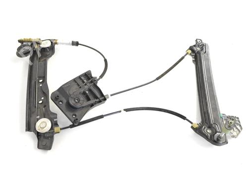 Front right window mechanism JAGUAR F-TYPE Coupe (X152) 3.0 SCV6 400 SPORT | BP30217419C23 - Image 4