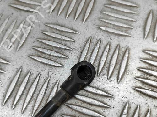 Tailgate lift support TOYOTA AURIS (_E18_) 1.3 Dual-VVTi (NRE180_, NRE180R) | BP29458662C138 