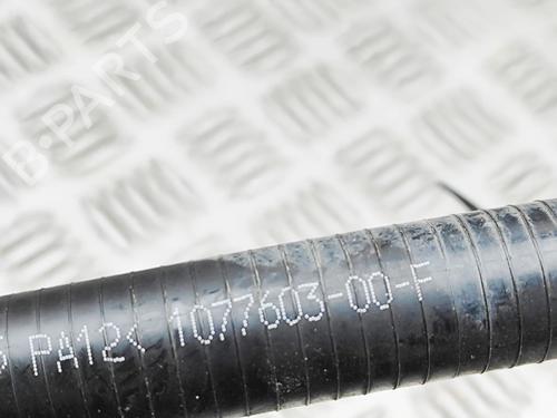 Pipe TESLA MODEL 3 (5YJ3) EV Performance AWD | BP33394485M125 - Image 6