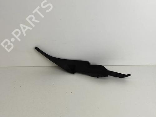 other-honda-civic-x-hatchback-fc_-fk_-20-type-r-fk8-74270teat0-2016-20981700 main image