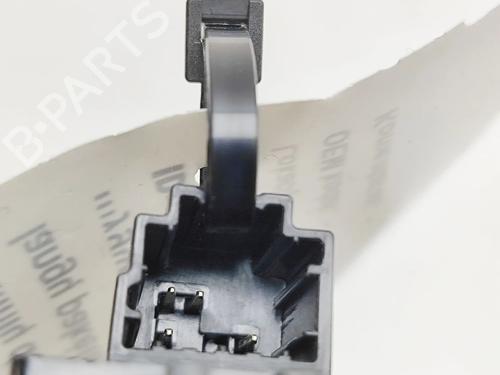 Right rear window switch NISSAN ARIYA (FE0) EV | BP38094302I28 - Image 7