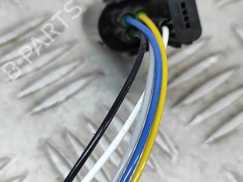 Electronic sensor NISSAN JUKE (F16_) DIG-T 117 | BP28551169M84  - Image 7