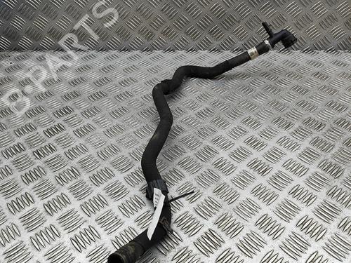 Pipe LAND ROVER DISCOVERY V (L462) D300 MHEV 4x4 | BP30644310M125